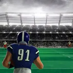Touchdown Rush - free online game