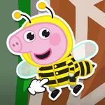 Clicker Hero - free online game