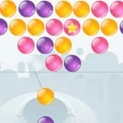 Bubble Shooter Frvr - free online game