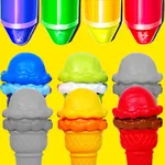 Amazing Pen - free online game