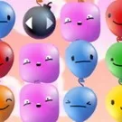 Pop Pop Rush - free online game