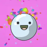 Candy Juice - free online game