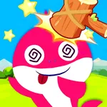 Super Hole - free online game