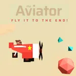 The Aviator - free online game