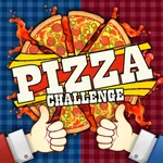 Pizza Challenge - free online game