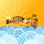 Pirates The Match - free online game