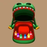 Bingo For Tooth - free online game