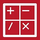 Calcudoku - free online game
