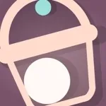 Bucket Ball - free online game