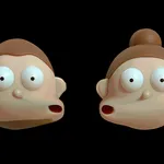 FaceFancy - free online game