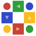 Square Area - free online game