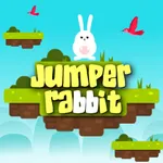 Jumper Rabbit - free online game