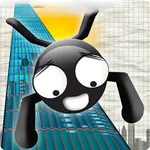 Sky Diving - free online game
