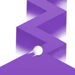 Zik Zak - free online game