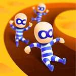 Escape Out - free online game