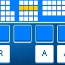 Free Words - free online game