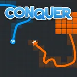 Conquer - free online game
