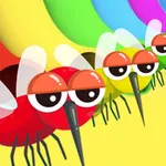 Pop It Fun - free online game