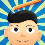 Just Draw 3D - free online game