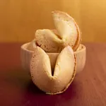 Fortune Cookies - free online game