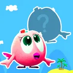 Color Heroes - free online game