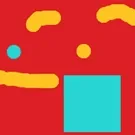 Sloping Path - free online game