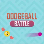 Dodgeball Battle - free online game