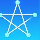 Single Stroke Drawing - free online game