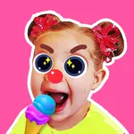 Eat Ice-cream - free online game