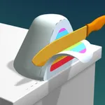 Asmr Slicing - free online game