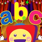 Colorful Hands - free online game