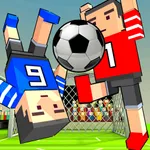 Soccer Physics Online - free online game