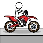 Pocket Racing - free online game