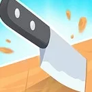Knife Flip - free online game
