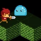 Rush And Risk - free online game