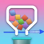 Pull The Rocket - free online game