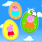 Floating Chords - free online game