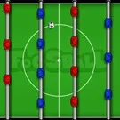 Foosball - free online game
