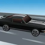 Charge Through Racing - free online game
