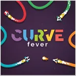 Curve Fever Pro - free online game