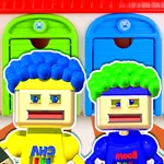Find Out - free online game