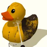 Pressure Washer - free online game