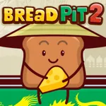 Bread Pit 2 - free online game
