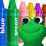 Obstacle Pen - free online game