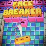 Face Breaker - free online game