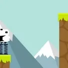 Spring Panda - free online game