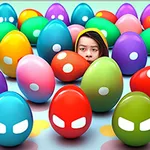 Home Alone - free online game