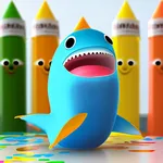Amazing Pen - free online game