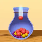Fit And Squeeze - free online game