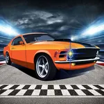 Racing Gta Cars - free online game